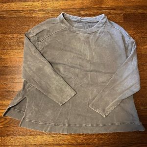 ✨Anthropologie Pilcro Sweater✨